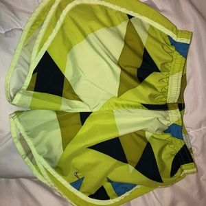 bundle of 3 Women’s Nike Shorts